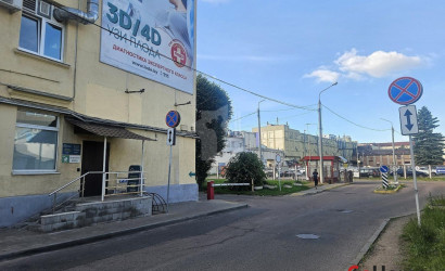 Аренда помещения, Минск, Гикало ул., 1, 15.5 кв.м.. Фото 10