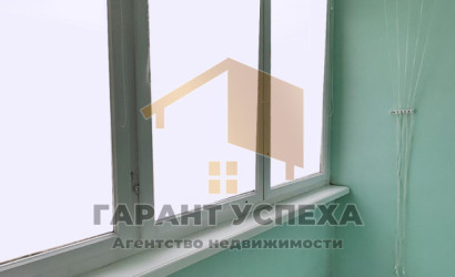 Купить 4-комнатную квартиру, Брест, ул. Московская, д. . Фото 13