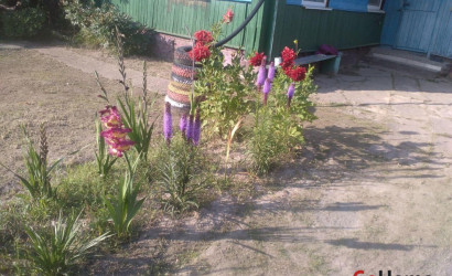 Купить дом, Михановичи, Шоссейная, 19.25 соток. Фото 3