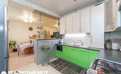 Купить дом, Юбилейный, Центральная ул., 2, 10.3 соток. Фото 12
