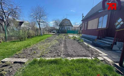  2-этаж.(43 м2), Дорожник