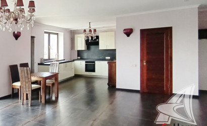 Купить 2-комнатную квартиру, Брест, Центр, ул. Ленина. Фото 4