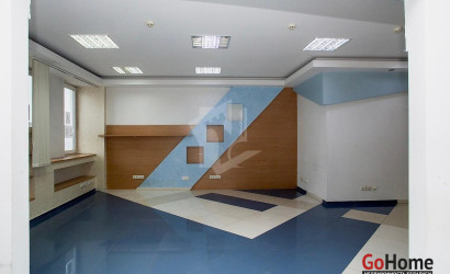 Аренда помещения, Минск, Тимирязева ул., 65/б,  110 кв.м.. Фото 9