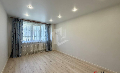 Снять 1-комнатную квартиру, Минск, 14(Партизанский район). Фото 10