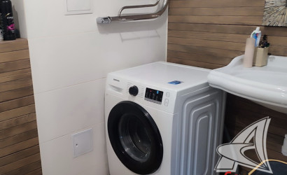 Купить 1-комнатную квартиру, Брест, Центр, ул. Гоголя. Фото 15