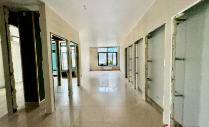 Аренда помещения, Минск, Беды ул., 45,  128 кв.м.. Фото 4