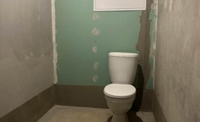 Купить 3-комнатную квартиру, Копище, Пилотная ул., 30. Фото 8