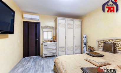 Купить дом, Силичи, Васильковая ул., 10 соток. Фото 13