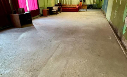 Продажа помещения, Сеньково, Полевая,  160 кв.м.. Фото 3