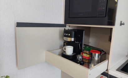 Снять 2-комнатную квартиру на сутки, Пинск, Пинск, Первомайская ул. 93. Фото 19