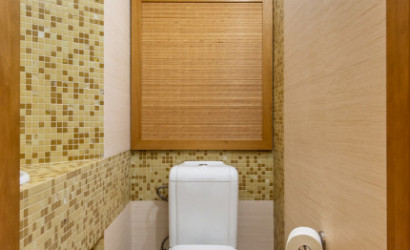 Снять 2-комнатную квартиру, Минск, ул. Ленина, д. 2 (Центральный район). Фото 13