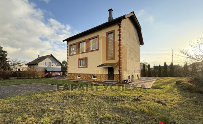 Купить дом, Брест, ул. Городская, 15 соток. Фото 2