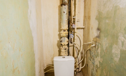 Купить 2-комнатную квартиру, Гомель, ул. Бровки Петруся, д. 13. Фото 8