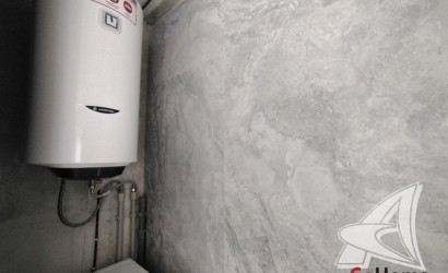 Купить 3-комнатную квартиру, Брест, Центр, ул. МОПРа. Фото 18