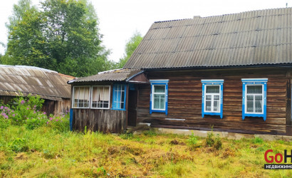 Купить дом в деревне, Новая Боярщина 2, Центральная, 25 соток. Фото 9