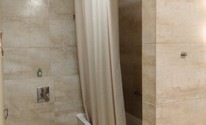 Купить 2-комнатную квартиру, Минск, ул. Кропоткина, д. 57 (Центральный район). Фото 13