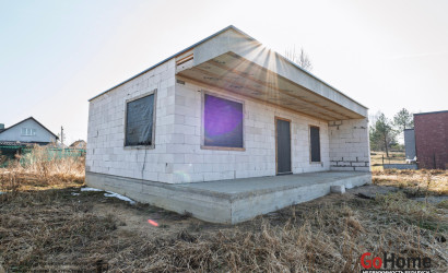 Купить дачу, Веснянка, 5.8 соток. Фото 3