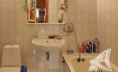 Купить дом, Брест, Пугачево, 7.2 соток. Фото 22