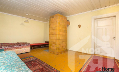 Купить дом, Лебедево, Коммунистическая ул., 30.2 соток. Фото 5