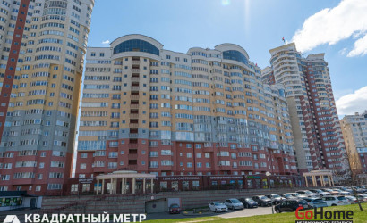 Продажа помещения, Минск, Дзержинского просп., 127, 69 кв.м.. Фото 12