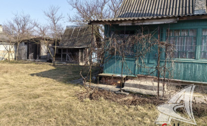 Купить дачу, Брест, Чернавчицкий с/с, 5 соток. Фото 7