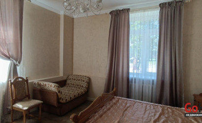 Купить 2-комнатную квартиру, Щучин, Островского 13 . Фото 6