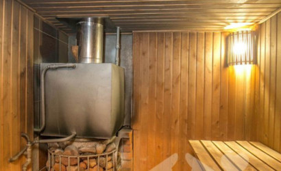 Купить дом, Вилейка, Тенистая ул., 10 соток. Фото 21