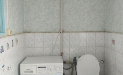Купить дом, Березино, Ульянова ул., 12, 10.7 соток. Фото 9
