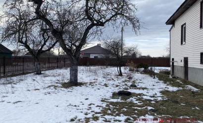 Купить коттедж, Малые Радваничи, Советская, 24.5 соток. Фото 4