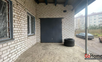 Продажа помещения, Новый Двор, Парковая ул., 6,  785.8 кв.м.. Фото 12