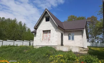  Купить дом