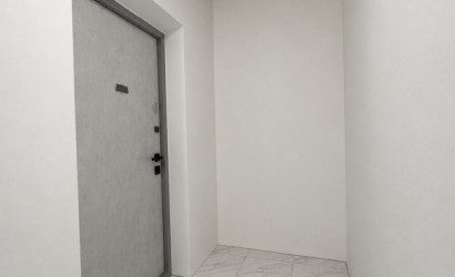 Купить 3-комнатную квартиру, Гродно, ул. Виктора Глухова, 20. Фото 17