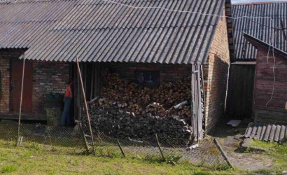 Купить дом, Лида, Осликовского ул., 14/А, 5 соток. Фото 16