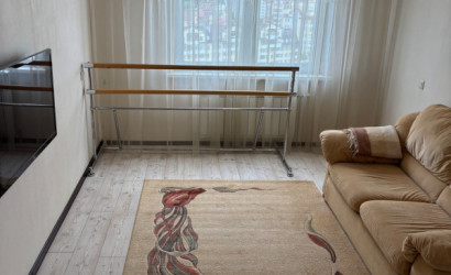 Снять 3-комнатную квартиру на сутки, Минск, Проспект Машерова, 43 (Центральный район). Фото 17