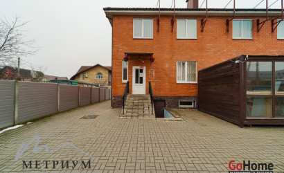 Аренда склада, Минск, Долгиновский тракт, 149/А,  259.7 кв.м.. Фото 2