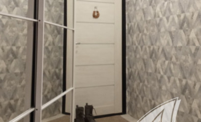 Купить 2-комнатную квартиру, Брест, Восток, ул. Московская. Фото 14