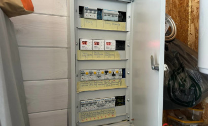 Купить коттедж, Красное, Центральная, 8, 9.01 соток. Фото 7