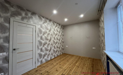 Купить 3-комнатную квартиру, Брест, ул. Кижеватова, д. . Фото 4