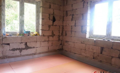 Купить коттедж, Постаринье, Центральная, 25 соток. Фото 8