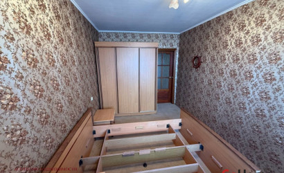 Купить 3-комнатную квартиру, Борисов, Нормандия-Неман, 163. Фото 8