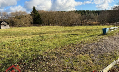 Купить участок, Приселки, 25 соток. Фото 14