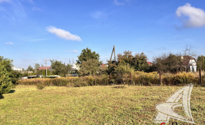 Купить участок, Брест, Плоска, 23.37 соток. Фото 1