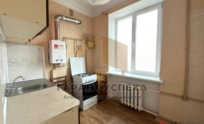 Купить 2-комнатную квартиру, Брест, ул. Спортивная, д. . Фото 6