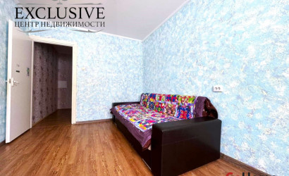 Купить 2-комнатную квартиру, Новополоцк, Еронько ул., 11. Фото 2