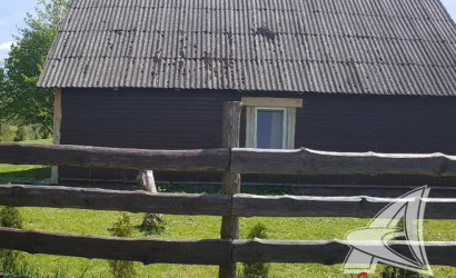 Купить дом, Бобинка, Верховичский с/с, 25 соток. Фото 22