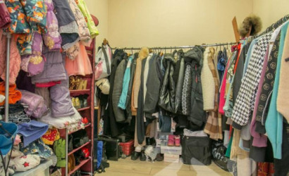 Купить дом, Заславль, Великая ул., 15 соток. Фото 33