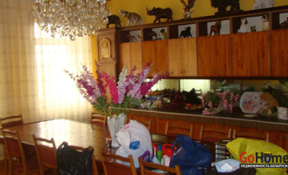 Купить дом, Холма, Центральная ул., 25 соток. Фото 26