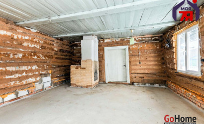 Купить дом, Громницы, 23 соток. Фото 5