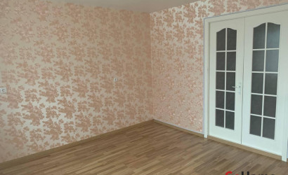 Купить 2-комнатную квартиру, Узда, Советская ул., 19. Фото 2