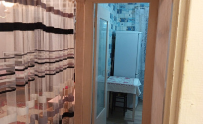 Купить 2-комнатную квартиру, Солигорск, Ленина, 33 . Фото 10